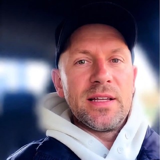 Telegram profile photo for НЛП-КОУЧ|ДЕНИС ХОТЯНОВИЧ|БИЗНЕС-ТРЕНЕР