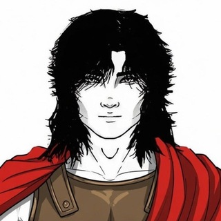 Telegram profile photo for аx1les | true mogger