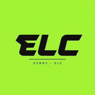 Telegram profile photo for ELC SHOP 𓏺 ²
