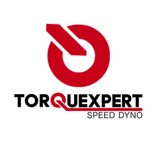 Telegram profile photo for Torquexpert 📈