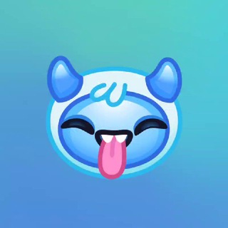 Telegram group profile photo for Request Group NEW