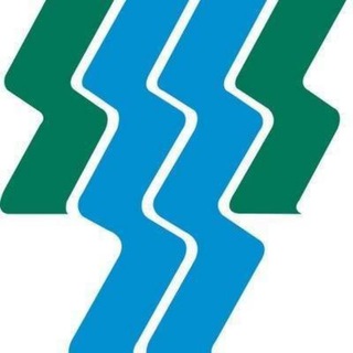Telegram group profile photo for Tameside Patriots