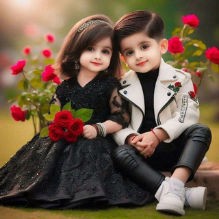 Telegram profile photo for ๐๐โ๊ฏญโฅ๊ฏญโค๏ธ ๐ซ๐๐๐๐๐๐๐๐๐๐ แญ๊ฏญ๐ผ ๊ฏญโ๊ฏญ โฅ ๐