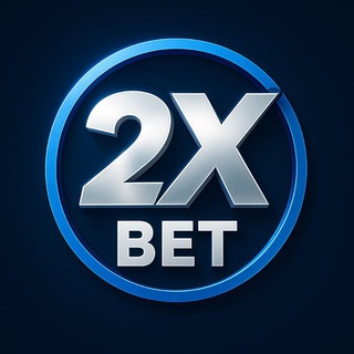 Telegram profile photo for 2XBET MYANMAR