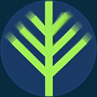 Telegram profile photo for БФ «ПУТЬ ЖИЗНИ»