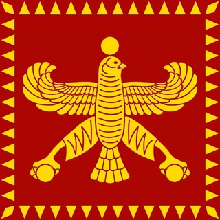 Telegram profile photo for 💰💵کانال مالی زوله zoleh💰💵
