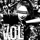 Telegram profile photo for VOLTAGE HELP