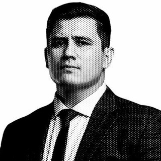 Telegram profile photo for Pedro L. Gonzalez