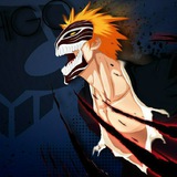 Telegram profile photo for Account Hub™ - SainiMods Store™