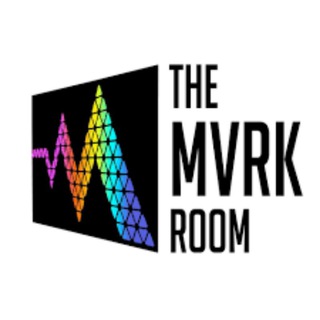 Telegram profile photo for ☀️MVRK FINANCIAL SERVICES☀️