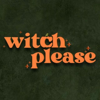 Telegram profile photo for Peach Please каталог