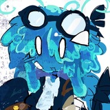 Telegram profile photo for mc meet cf