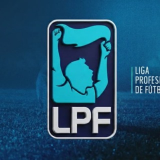 Telegram profile photo for São Paulo vs Boca Juniors - Fútbol Argentino
