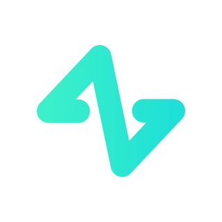 Telegram profile photo for Zoomex