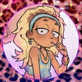 Telegram profile photo for ⋆ . 𝕄𝕚𝕒𝕞𝕚 𝕄𝕠𝕣𝕥𝕪 ⋆˙
