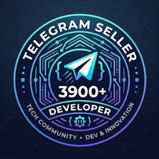 Telegram profile photo for ๐๐ญ ๐พ๐๐๐ฃ๐ฃ๐๐กโข๐๐๐ข๐๐ก๐ฎ