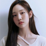 Telegram profile photo for Lee youngseo