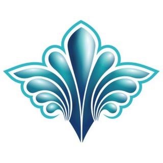Telegram profile photo for موسسه آموزش عالی زند شیراز