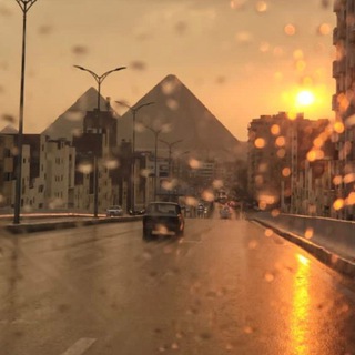 Telegram profile photo for سراديب الحياة
