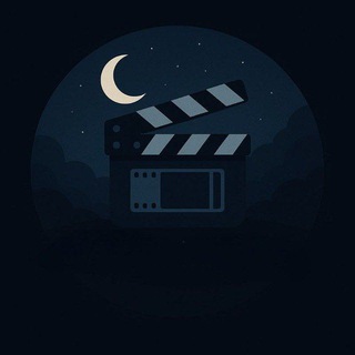 Telegram profile photo for Film Shab 2