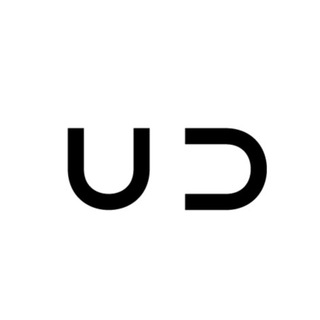 Telegram profile photo for Urban Dnipro