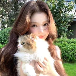 Telegram profile photo for 菜菜🥬国际短信&语音群呼&AI语音