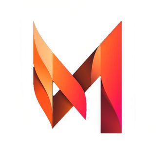 Telegram profile photo for Настоящая Москва