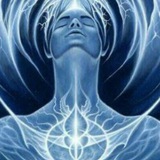 Telegram profile photo for فرازی به اینده.(💯درصدانرژی مثبت