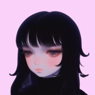 Telegram profile photo for Speicherx’s Crypto Diary