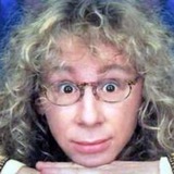 Telegram profile photo for Криптозаговор 2.0