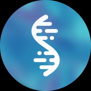 Telegram profile photo for peptidrus.ru