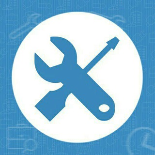 Telegram profile photo for Халтура Шабашка Нефтекамск 🛠