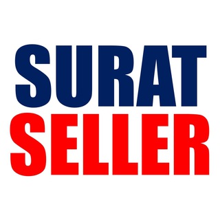Telegram profile photo for SURAT ONLINE SELLERS