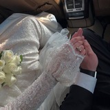 Telegram profile photo for ژیـانێـکی نـوێ