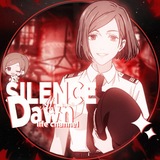 Telegram profile photo for 𓍢ᩘ ⃟𐍃ꪱ๋ℓׄᧉ𝕟ᧃᧉ 𐐼ִɬׁ ɗ𐐼ִᥕ𝕟 | 𝑳𝑰𝑭𝑬