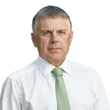 Telegram profile photo for Сергей Петров. Ангарск