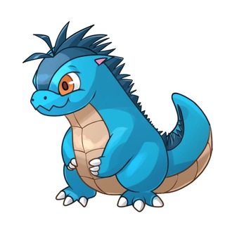 Telegram profile photo for BlueZilla Labs