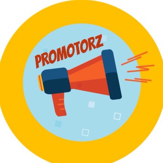 Telegram profile photo for FREE PROMOTION @ENGLISHCHATZ