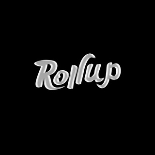 Telegram profile photo for Rollup