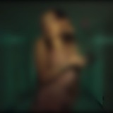 Telegram profile photo for факи нарли.