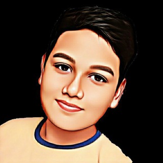 Telegram profile photo for Technical Samin