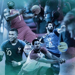 Telegram profile photo for EV BETS