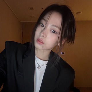 Telegram profile photo for 🔒 dream with baemon