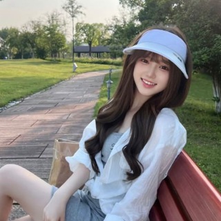 Telegram profile photo for 江西各地区高端资源