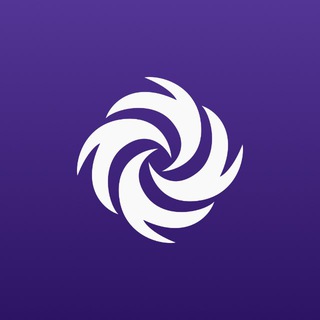 Telegram profile photo for Insa Education | Rasmiy kanali