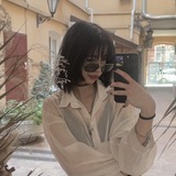 Telegram profile photo for Мемуары похуиста