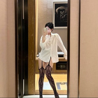 Telegram profile photo for 全网鉴黄老司机老色批美女91麻豆女优