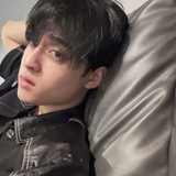 Telegram profile photo for Barcode.