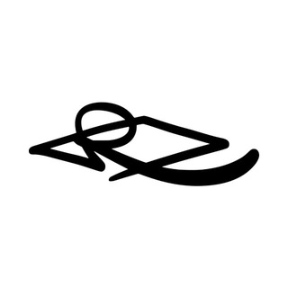 Telegram profile photo for Rudchenko Custom
