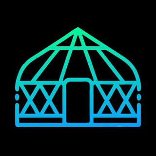 Telegram profile photo for иDaily